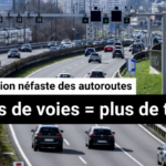 DirektDirect Webvorschau – 2024-07-16T173542.902