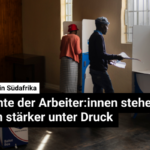 DirektDirect Webvorschau (37)