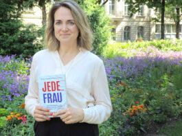 « La violence sexuelle est un problème masculin »