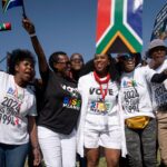 SouthAfrica_Elections2024_reuters_NODONATIONPURPOSES(1)