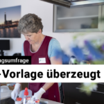 240814_BVG_Web