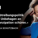 240815_Schutzbach_Web
