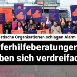 240828_16Tage_Web