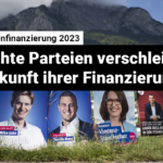 240830_Parteienfinanzierung