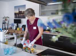 Un premier sondage montre que la réforme LPP ne convainc pas