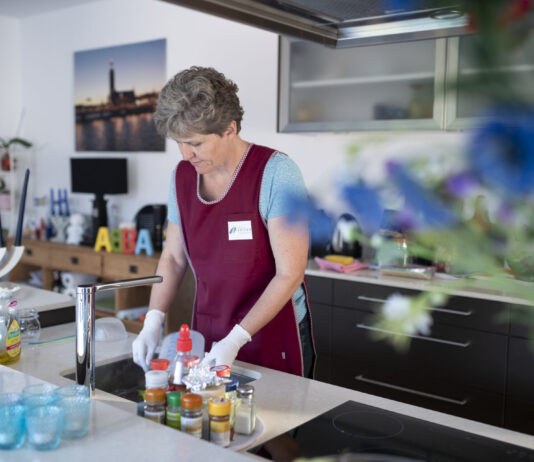 Un premier sondage montre que la réforme LPP ne convainc pas