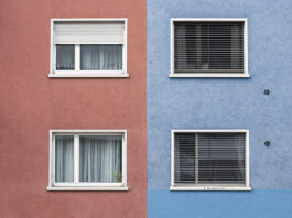 Comment remédier au risque de pauvreté lié au logement ?