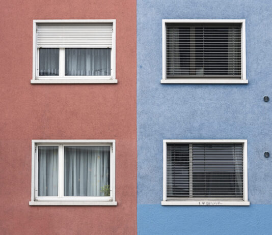 Comment remédier au risque de pauvreté lié au logement ?