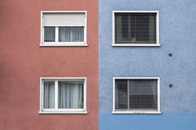Comment remédier au risque de pauvreté lié au logement ?