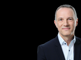 Laurent Kurth : « Les banques et les assurances captent chaque année 8,1 milliards de francs sur les fonds de la LPP »