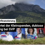 DirektDirect Webvorschau (48)