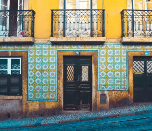 Semaine de 4 jours au Portugal : « Ce projet a eu un grand impact sur ma vie de famille, mais surtout sur ma santé mentale. »