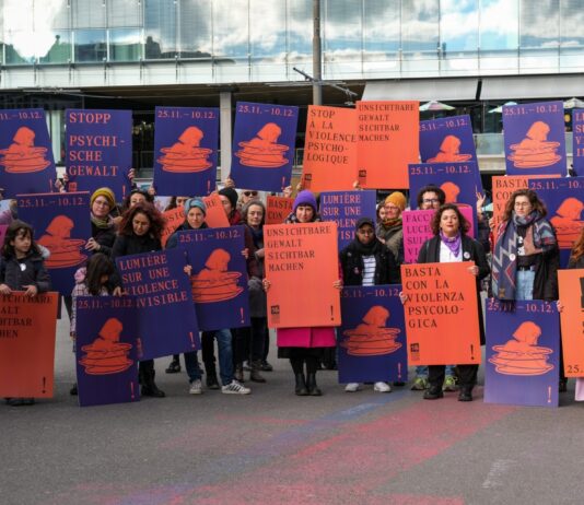 Les consultations d’aide aux victimes ont triplé