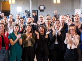 La population veut un financement solidaire des retraites