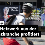 240902_SVP-Netzwerk