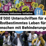240905_Inklusion_Web