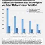 240919_Strahm