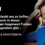 240926_Schutzbach_Web