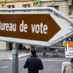 STIMMLOKAL, WAHLLOKAL, PARLAMENTSWAHLEN, EIDGENOESSISCHE WAHLEN, GESAMTERNEUERUNGSWAHLEN, WAHLEN PARLAMENT, ELECTIONS FEDERALES, ELECTIONS PARLEMENTAIRES, ELECTIONS AU PARLEMENT, KANTON BERN, CANTON BERNE, BE,