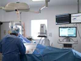 EFAS : vers une hausse des primes et des coûts ?