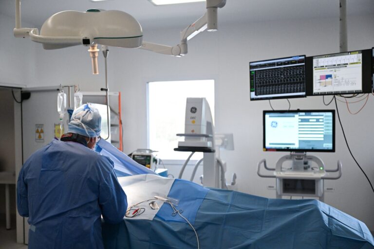 EFAS : vers une hausse des primes et des coûts ?