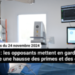 DirektDirect Webvorschau – 2024-09-25T152442.507