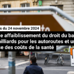 DirektDirect Webvorschau – 2024-09-30T104709.339