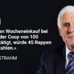 DirektDirect Webvorschau (50)