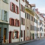chris-boese-NTmSY48hMRA-unsplash