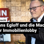 241007_Egloff_Web
