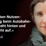 241010_Asti_Web