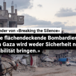 241021_Gaza_Web
