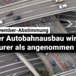 241023_Autobahn_Web