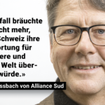 241030_Rechsteiner_Web