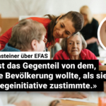 241030_Rechsteiner_Web