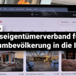 241031_Airbnb_Web