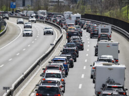 « Les conséquences sont claires : le trafic augmentera »