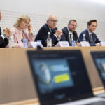 MIETRECHT ABSTIMMUNG, MIETRECHT UNTERMIETE, EIGENBEDARF, UNTERMIETE, REFORM, MIETREFORM, MIETRECHT,