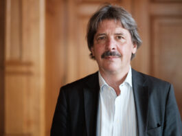 « Ce projet est totalement contraire à ce que la population souhaitait lorsqu’elle a approuvé l’initiative sur les soins. »