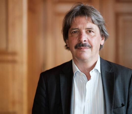 « Ce projet est totalement contraire à ce que la population souhaitait lorsqu’elle a approuvé l’initiative sur les soins. »