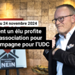 DirektDirect Webvorschau – 2024-10-09T114952.946