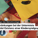 DirektDirect Webvorschau (58)
