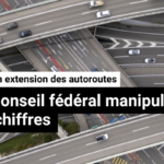 DirektDirect autoroute