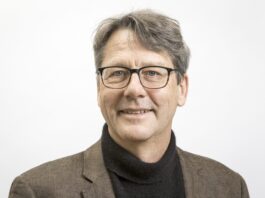 « L’idéal serait que nous n’ayons plus besoin d’exister car la Suisse prendrait ses responsabilités, convaincue de sa contribution à un monde stable et sûr. »