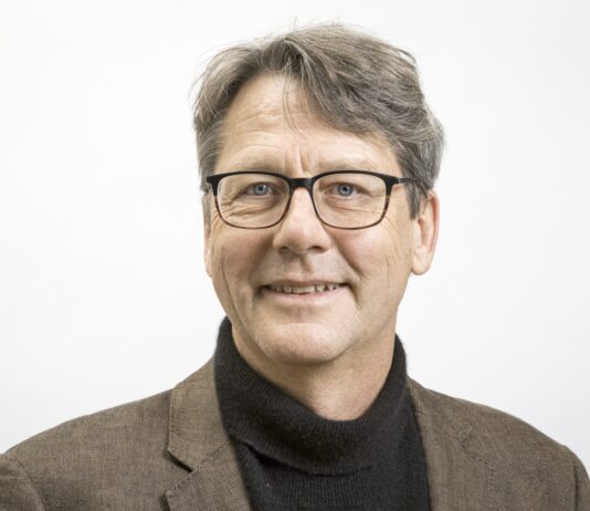 « L’idéal serait que nous n’ayons plus besoin d’exister car la Suisse prendrait ses responsabilités, convaincue de sa contribution à un monde stable et sûr. »