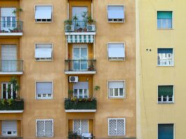 Droit du bail : pourquoi le lobby immobilier investit des millions dans la campagne