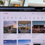 oberon-copeland-veryinformed-com-zq0K6AVDtu8-unsplash (1)
