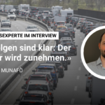 DirektDirect Webvorschau (55)