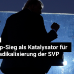DirektDirect Webvorschau (57)