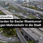 DirektDirect Webvorschau (62)